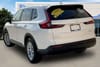 14 thumbnail image of  2024 Honda CR-V EX-L