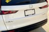 9 thumbnail image of  2024 Honda CR-V EX-L