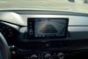 22 thumbnail image of  2024 Honda CR-V EX-L