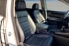8 thumbnail image of  2024 Honda CR-V EX-L
