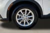 10 thumbnail image of  2024 Honda CR-V EX-L