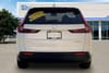 4 thumbnail image of  2024 Honda CR-V EX-L