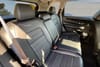 28 thumbnail image of  2024 Honda CR-V EX-L