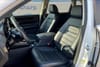 26 thumbnail image of  2024 Honda CR-V EX-L