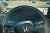 21 thumbnail image of  2024 Honda CR-V EX-L