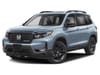 1 placeholder image of  2024 Honda Passport Black Edition