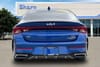 4 thumbnail image of  2024 Kia K5 GT-Line