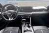 16 thumbnail image of  2024 Kia K5 GT-Line
