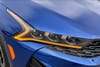 28 thumbnail image of  2024 Kia K5 GT-Line