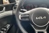 18 thumbnail image of  2024 Kia K5 GT-Line