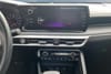 6 thumbnail image of  2024 Kia K5 GT-Line