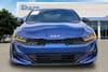3 thumbnail image of  2024 Kia K5 GT-Line