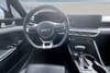 5 thumbnail image of  2024 Kia K5 GT-Line