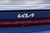 8 thumbnail image of  2024 Kia K5 GT-Line