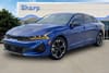 12 thumbnail image of  2024 Kia K5 GT-Line