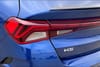 29 thumbnail image of  2024 Kia K5 GT-Line