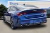 13 thumbnail image of  2024 Kia K5 GT-Line