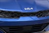 27 thumbnail image of  2024 Kia K5 GT-Line