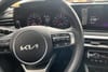 19 thumbnail image of  2024 Kia K5 GT-Line