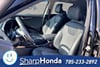 26 thumbnail image of  2024 Kia Niro EX Touring