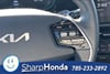 20 thumbnail image of  2024 Kia Niro EX Touring