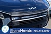 29 thumbnail image of  2024 Kia Niro EX Touring