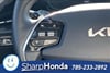 19 thumbnail image of  2024 Kia Niro EX Touring