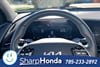 21 thumbnail image of  2024 Kia Niro EX Touring