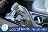 16 thumbnail image of  2024 Kia Niro EX Touring