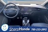 17 thumbnail image of  2024 Kia Niro EX Touring
