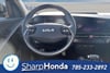 6 thumbnail image of  2024 Kia Niro EX Touring