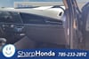 18 thumbnail image of  2024 Kia Niro EX Touring