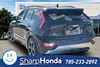 14 thumbnail image of  2024 Kia Niro EX Touring