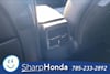 33 thumbnail image of  2024 Kia Niro EX Touring