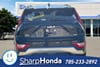 5 thumbnail image of  2024 Kia Niro EX Touring
