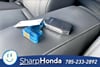 12 thumbnail image of  2024 Kia Niro EX Touring