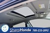 23 thumbnail image of  2024 Kia Niro EX Touring