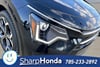 30 thumbnail image of  2024 Kia Niro EX Touring