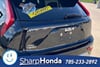 9 thumbnail image of  2024 Kia Niro EX Touring