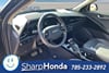 15 thumbnail image of  2024 Kia Niro EX Touring