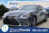 1 thumbnail image of  2024 Lexus ES ES 250