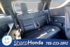 28 thumbnail image of 2025 Ford Explorer ST