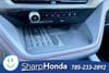 32 thumbnail image of 2025 Ford Explorer ST