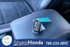 11 thumbnail image of 2025 Ford Explorer ST