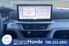 6 thumbnail image of 2025 Ford Explorer ST