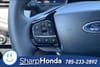 18 thumbnail image of 2025 Ford Explorer ST