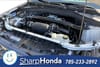 35 thumbnail image of 2025 Ford Explorer ST