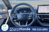 5 thumbnail image of 2025 Ford Explorer ST