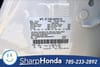 36 thumbnail image of 2025 Ford Explorer ST