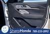 24 thumbnail image of 2025 Ford Explorer ST